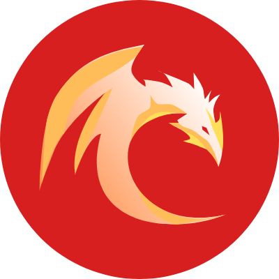 roaringpractice's profile picture. 