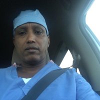 Ahmed Kulane (@ahmedwelik) 's Twitter Profile