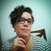 velha cachimbeira (@catarinacristo) Twitter profile photo velha cachimbeira (@catarinacristo) Twitter profile photo