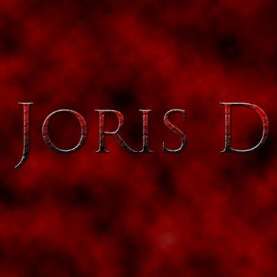 Dekkaahh's profile picture. 