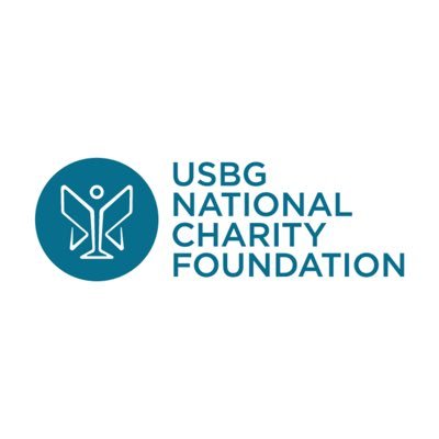 The USBG National Charity Foundation advances the lifelong stability and wellbeing of service industry professionals through education & charitable programs.