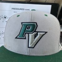 Casey Neligh (@coachneligh831) 's Twitter Profile