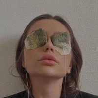 العناية (@masks1_) 's Twitter Profile Photo العناية (@masks1_) 's Twitter Profile Photo