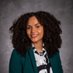 Anny Reyes, PhD (@annyreyesneuro) Twitter profile photo Anny Reyes, PhD (@annyreyesneuro) Twitter profile photo