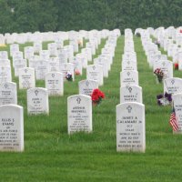Honoring Vietnam's Fallen - Indiana (@restorehsvt) 's Twitter Profile Photo Honoring Vietnam's Fallen - Indiana (@restorehsvt) 's Twitter Profile Photo
