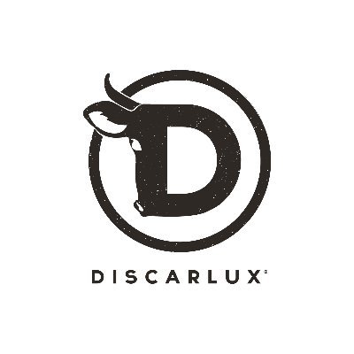 discarlux Profile Picture