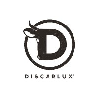 Discarlux S.L. (@discarlux) 's Twitter Profile Photo Discarlux S.L. (@discarlux) 's Twitter Profile Photo