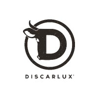 Discarlux S.L.(@discarlux) 's Twitter Profileg