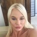 Jenny meeks (@jennymeeks19) Twitter profile photo Jenny meeks (@jennymeeks19) Twitter profile photo