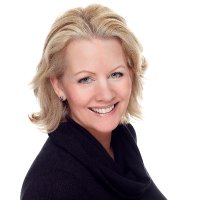 Gwyn Bennett Author (@gwyngb) 's Twitter Profile Photo Gwyn Bennett Author (@gwyngb) 's Twitter Profile Photo