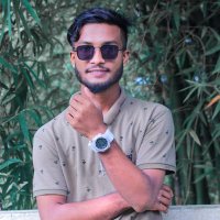 Hasan Mahmud (@hasanmahmud018) 's Twitter Profile