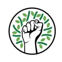 Environmental Justice Fund (@ejf_sa) Twitter profile photo