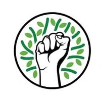 Environmental Justice Fund(@EJF_sa) 's Twitter Profile Photo