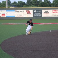 Jayce Wiedmeier (@wiedmeierjayce) 's Twitter Profile