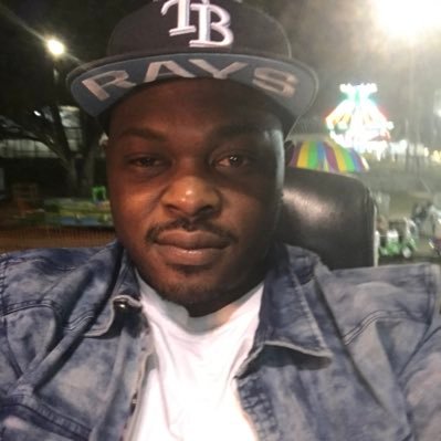 Adizzle86's profile picture. Trying to learn and improve everyday