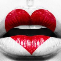 monish khan (@monishk97652200) 's Twitter Profile