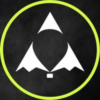Burnham Law (@burnhamlaw) 's Twitter Profile