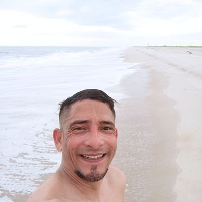 fidelcolina's profile picture. Ⓐ∴Ⓛ∴Ⓖ∴Ⓐ∴Ⓓ∴Ⓤ∴