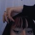 𝚙𝚎𝚛𝚍𝚒𝚍𝚊. (@vaaaaaaalm) Twitter profile photo 𝚙𝚎𝚛𝚍𝚒𝚍𝚊. (@vaaaaaaalm) Twitter profile photo