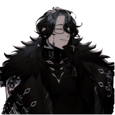 BLOODIEDMONEY's profile picture. ‍ ‍ ‍‍‍ ‍ ‍‍‍‍ ‍

                            𝒑𝐞𝐫𝐡𝐚𝐩𝐬  𝒉𝐞  𝒍𝐮𝐬𝐭𝐞𝐝  𝒇𝐨𝐫  𝒎𝐨𝐧𝐞𝐲   ..

‍ ‍ ‍‍‍ ‍ ‍‍‍‍ ‍