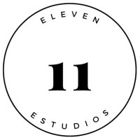 Eleven Estudios(@ElevenEstudios) 's Twitter Profileg