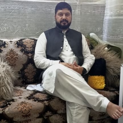 mshoaib_rabbani's profile picture. 