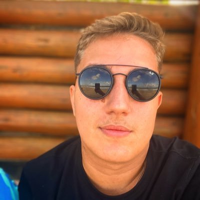 Guilherme__s7's profile picture. 