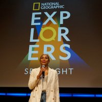 Suzanne Pierre, PhD (@sue_pierre) 's Twitter Profile