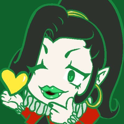 It's Zan!さんのプロフィール画像