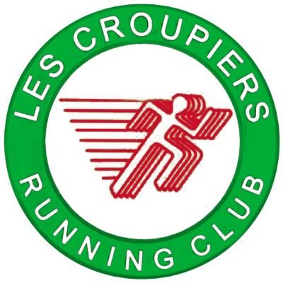 @lescroupiersrc