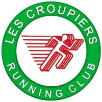 Les Croupiers Running Club(@lescroupiersrc) 's Twitter Profile Photo