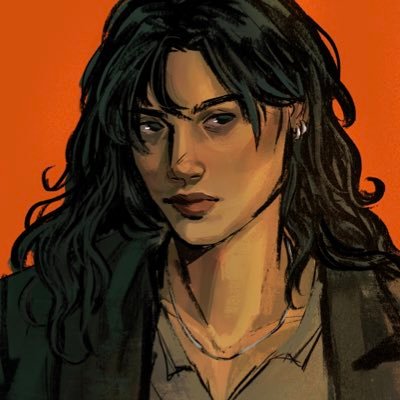 26 | he/she/they | artist | https://t.co/enexOihVnr l dont qrt my art!