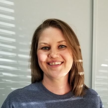 owensamanda78's profile picture. 