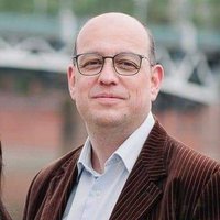 đ§ Tissot Nicolas (@nicotissot_drcl) 's Twitter Profile