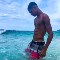 Carlos Danello🌴🌊 (@crf_carlos2) 's Twitter Profile