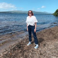 Kate Drummond💙 (@drumm_kate) 's Twitter Profile Photo Kate Drummond💙 (@drumm_kate) 's Twitter Profile Photo