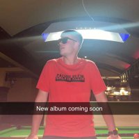 Kyle (@kylemcc77) 's Twitter Profile