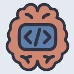 Action, Cognition, & Metascience Lab (@cartermaclab) 's Twitter Profile