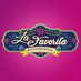 Taqueria La Favorita (@lafavoritatx) Twitter profile photo