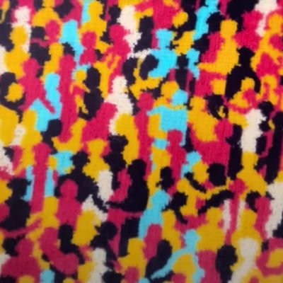 klebrigegriffe's profile picture. Befasse mich mit unsichtbaren Dingen.