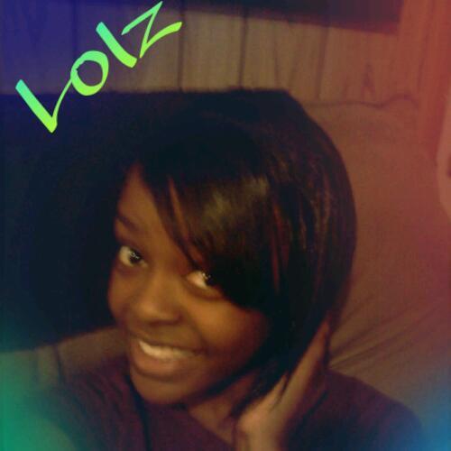 my name Tatyana my freinds call meh tye#team qod first#team flaming star dance team#team classy and cute#team melted candy#team follow baqk always;)#boys only