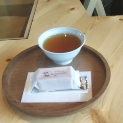 masanmasa00's profile picture. ゲームが趣味
男です