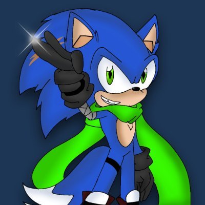 Sonezanさんのプロフィール画像