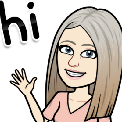 Kreagan1Reagan's profile picture. 