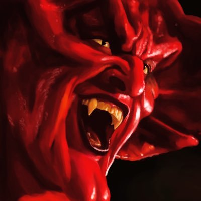 Devil. Trial Attorney. Smart Ass. Regional Wordle Champion 1985. Banned from the Oscars for 10 years. Equal opportunity meat smoker. Neptune King of Sladana.