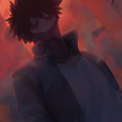 jermeywmoore's profile picture. 