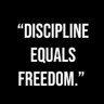OptionsRule's profile picture. Options Trader | Small Account Strategies 📈 | 🎯 Disclaimer: Everything posted is just my opinion and is not advice in any way. https://t.co/KdwDGwSr13