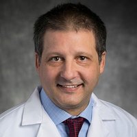Pablo Ruda Vega, MD (@pablorudavega1) 's Twitter Profile
