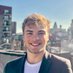 Mike Kaake (@targetmikekaake) Twitter profile photo Mike Kaake (@targetmikekaake) Twitter profile photo