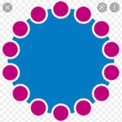 Mid Notts Community Therapy and Community First: supporting people in their places